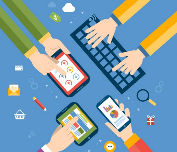 齋藤一徳の携帯依存に隠された恐怖